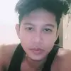 Mark Anthony Samson - @mark.anthony.sams3 - TikTok