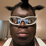 Obaseki Anthony Samson Ebuka - @big_lamar370 - Instagram
