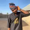 Samson Anthony6825 - @samsonanthony1 - TikTok