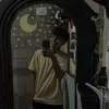 Anthony - @anthony_samuel21 - TikTok