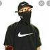 Anthony Samuel - Facebook