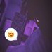 Anthony Samuel - Facebook