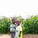 Anthony Samuel - Facebook