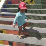Anthony Samuel - @anthonysamuel_ - Instagram