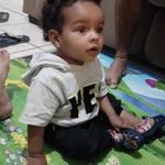 Anthony Samuel - @anthony_samuel._ - Instagram