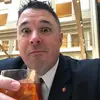 Anthony Samuel 232 - @anthonysamuel196 - TikTok