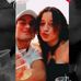 Anthony Samuel - Facebook