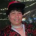 Anthony Samuel - Facebook