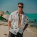 Anthony Samuel - Facebook