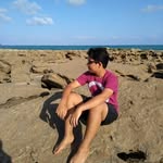 Anthony Samuel - @anthony_samuel3463 - Instagram
