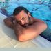 Anthony Samuel - Facebook