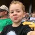 Anthony Samuel - Facebook