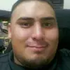 Anthony Samuel - @anthonysamuel2586 - TikTok