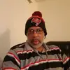 Anthony Samuel - @anthonysamuel86 - TikTok