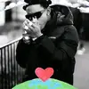 Anthony Samuel - @anthony.samuel01 - TikTok