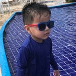 🧸Anthony Samuel - @_anthonysamuel_ - Instagram