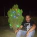 Anthony Samuel - Facebook