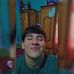 Anthony Samuel - Facebook