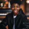 Anthony Samuel - @anthony.samuel95 - TikTok