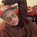 Anthony Samuel - Facebook