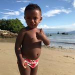 Anthony Samuel - @__anthony_samuel - Instagram