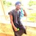Anthony Samuel - Facebook