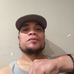 Anthony Samuel - Facebook