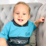 Anthony Samuel - @anthonyazevedo__ - Instagram