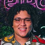 Anthony Samuel • Social Media & Designer - @oanthonysamuel - Instagram