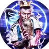 Anthony samuel - @anthony5374 - TikTok