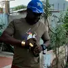 Anthony Samuel - @anthonysamuel72 - TikTok