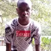 anthony Samuel - @anthony.samuel8 - TikTok
