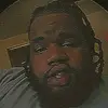 Anthony Samuel - @phatso3500 - TikTok