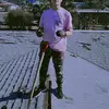 Anthony Samuel - @anthonysamuel0911 - TikTok