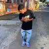 Anthony samuel - @the_anthony39 - TikTok