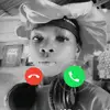 Anthony Samuel - @anthony.samuel346 - TikTok