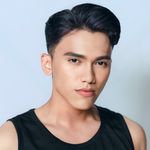 Anthony Samuel Maranatha S - @anthonysm_ - Instagram