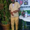Anthony Samuels - @anthony.samuels13 - TikTok