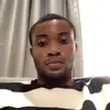 Samuel671 - @samuelanthony31072003 - TikTok