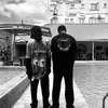 🌴TONY🌴 - @anthonysamuel069 - TikTok
