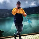 Anthony - @anthony_sander - Instagram