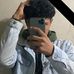 Anthony Sande - Facebook