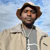 Anthony Sande - @anthonysande - TikTok
