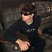 Anthony Sande - Facebook