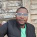 Anthony Sande - Facebook