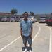 Anthony Sande - Facebook