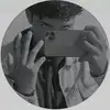 Anthony Sande - @anthonysande27 - TikTok