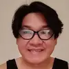 Anthony Sande - @anthony.sande4 - TikTok