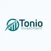 Anthony Sande - @anthony.sande5 - TikTok