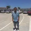 Anthony Sande - @anthony.sande - TikTok